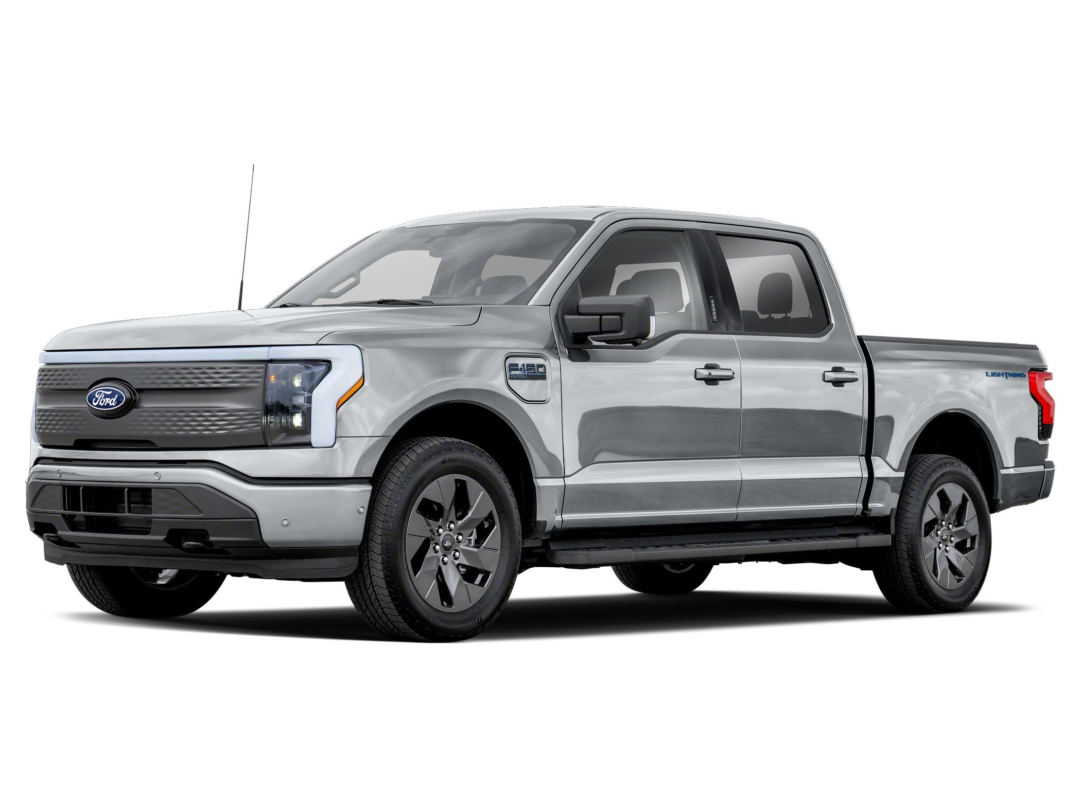 ford f-150 lightning 2024 1FTVW3L75RWG04944 image ford f-150 lightning 2024 1FTVW3L75RWG04944 image